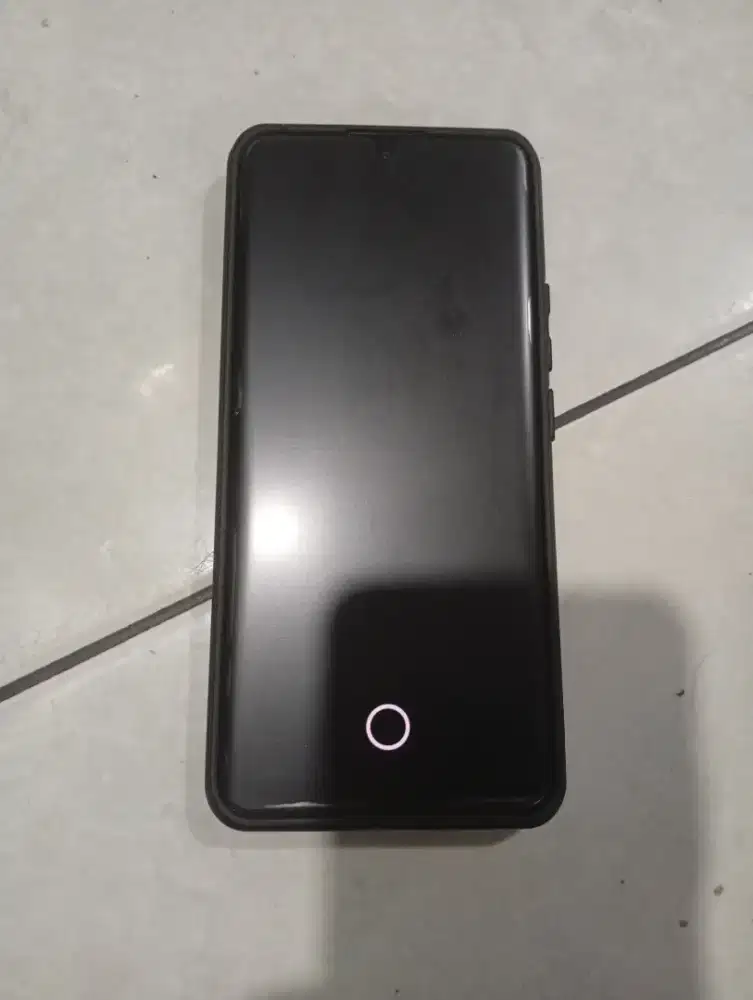 Redmi Note 13 Pro Plus 5G