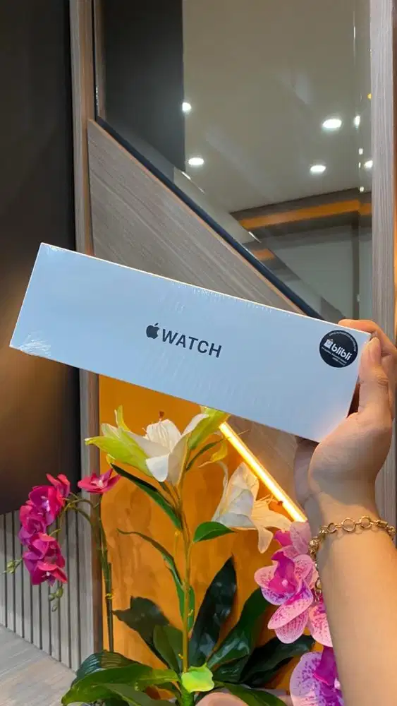 apple watch se2
