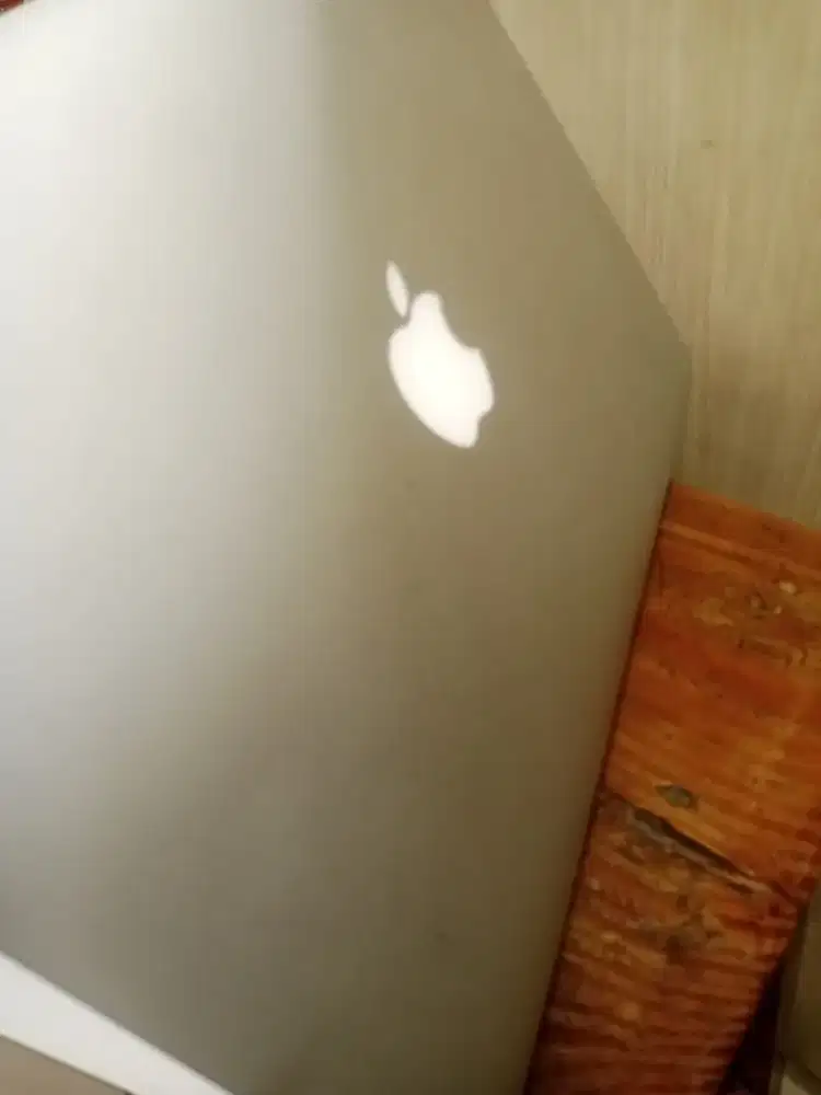 Macbook pro retina