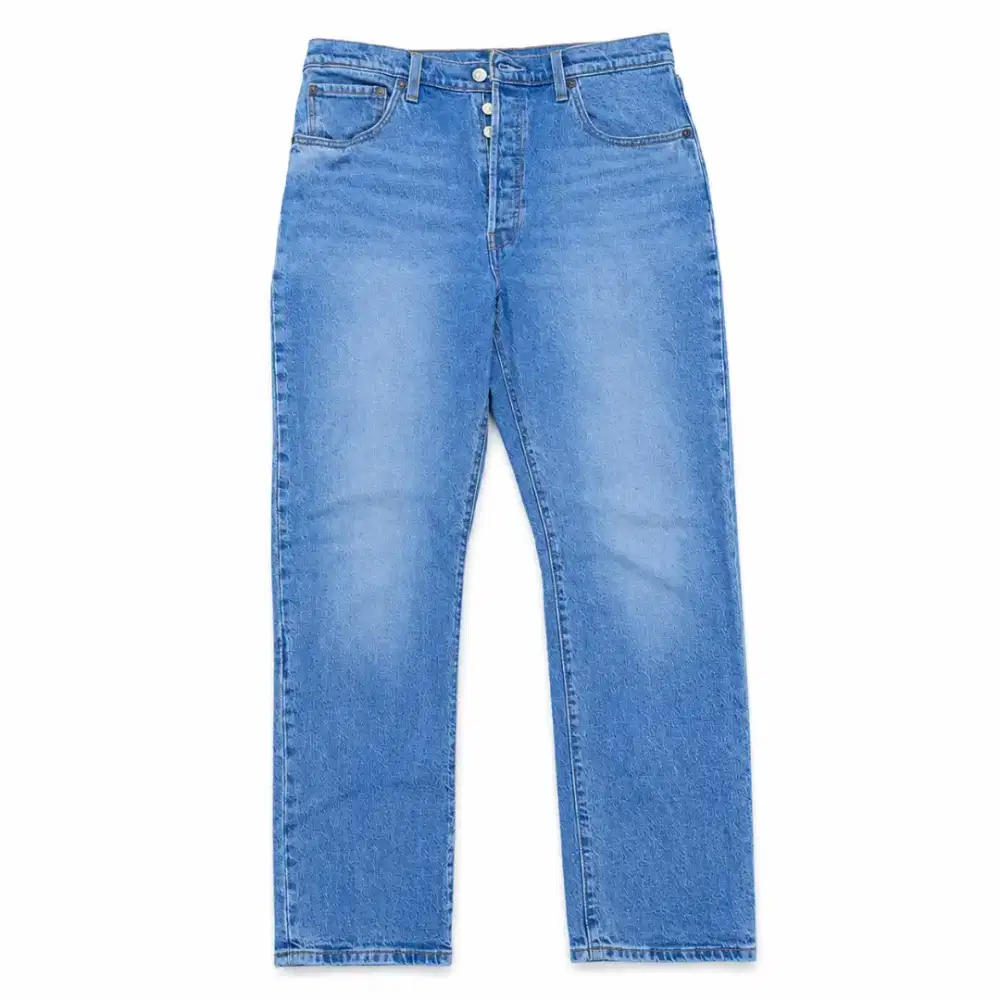 Celana merk Levi's