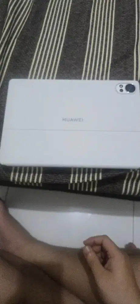 Huawei matepad 12x mulus