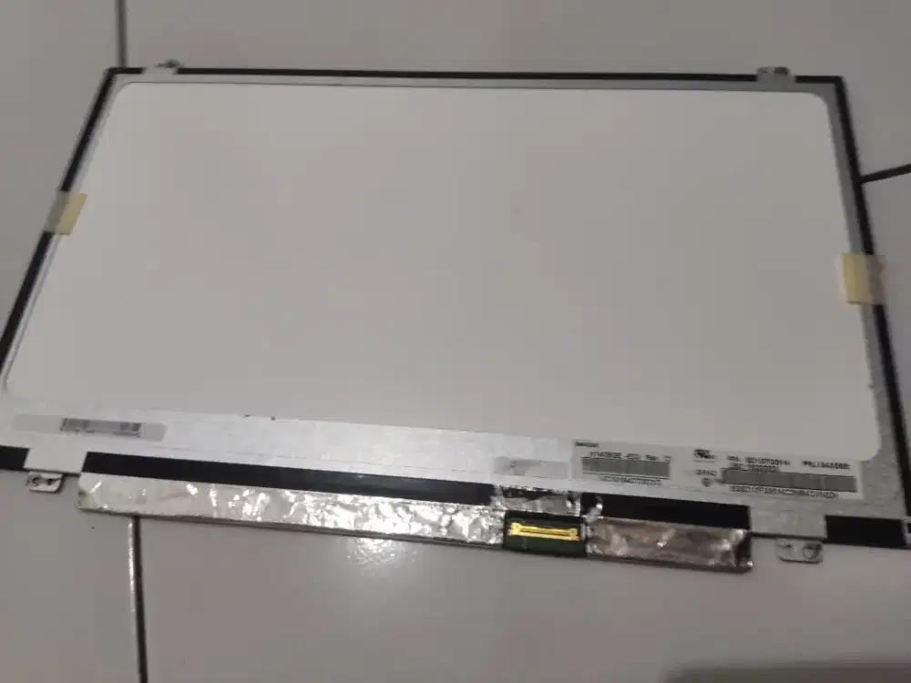 LCD lenovo Thinkpad L440