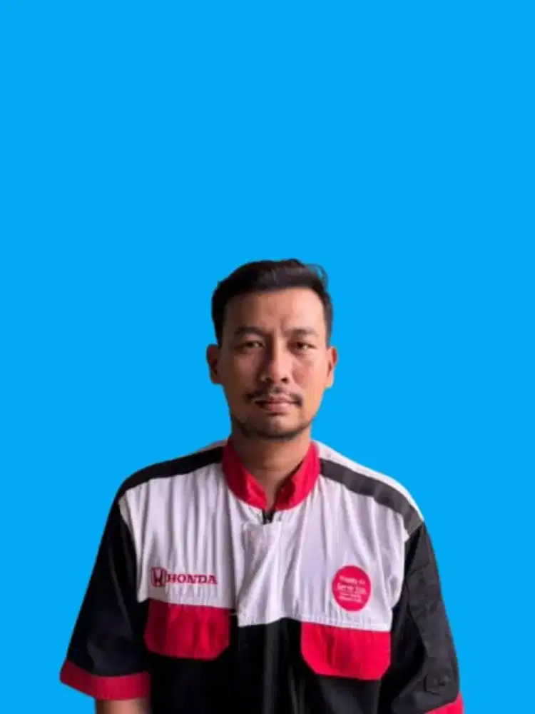 Butuh kerjaan lokasi Pandeglang
