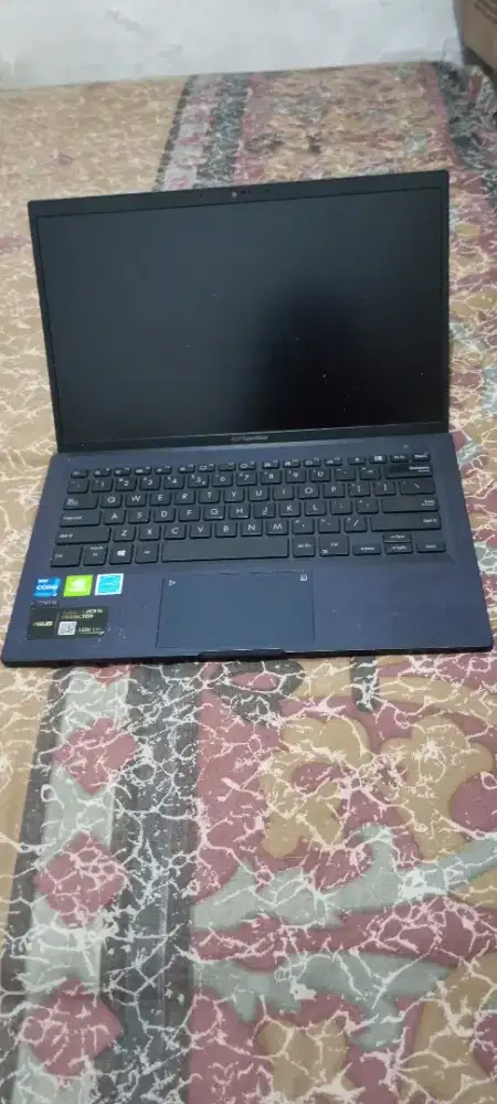 Lap Top ASUS Expertbook B1400C