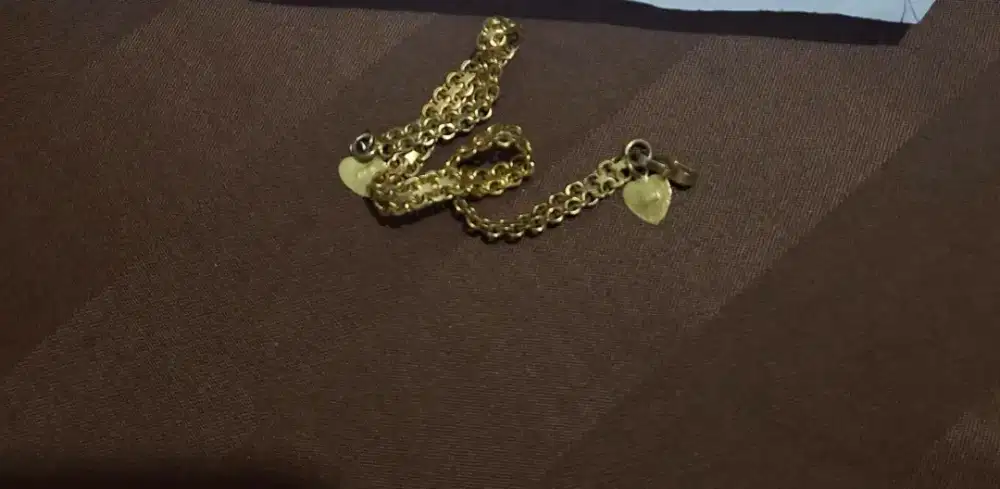 TERIMA JUAL BELI MAS COD KELOKASI.WA