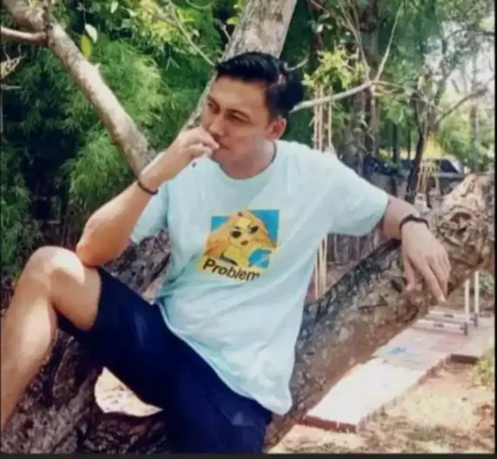 butuh kerja driver