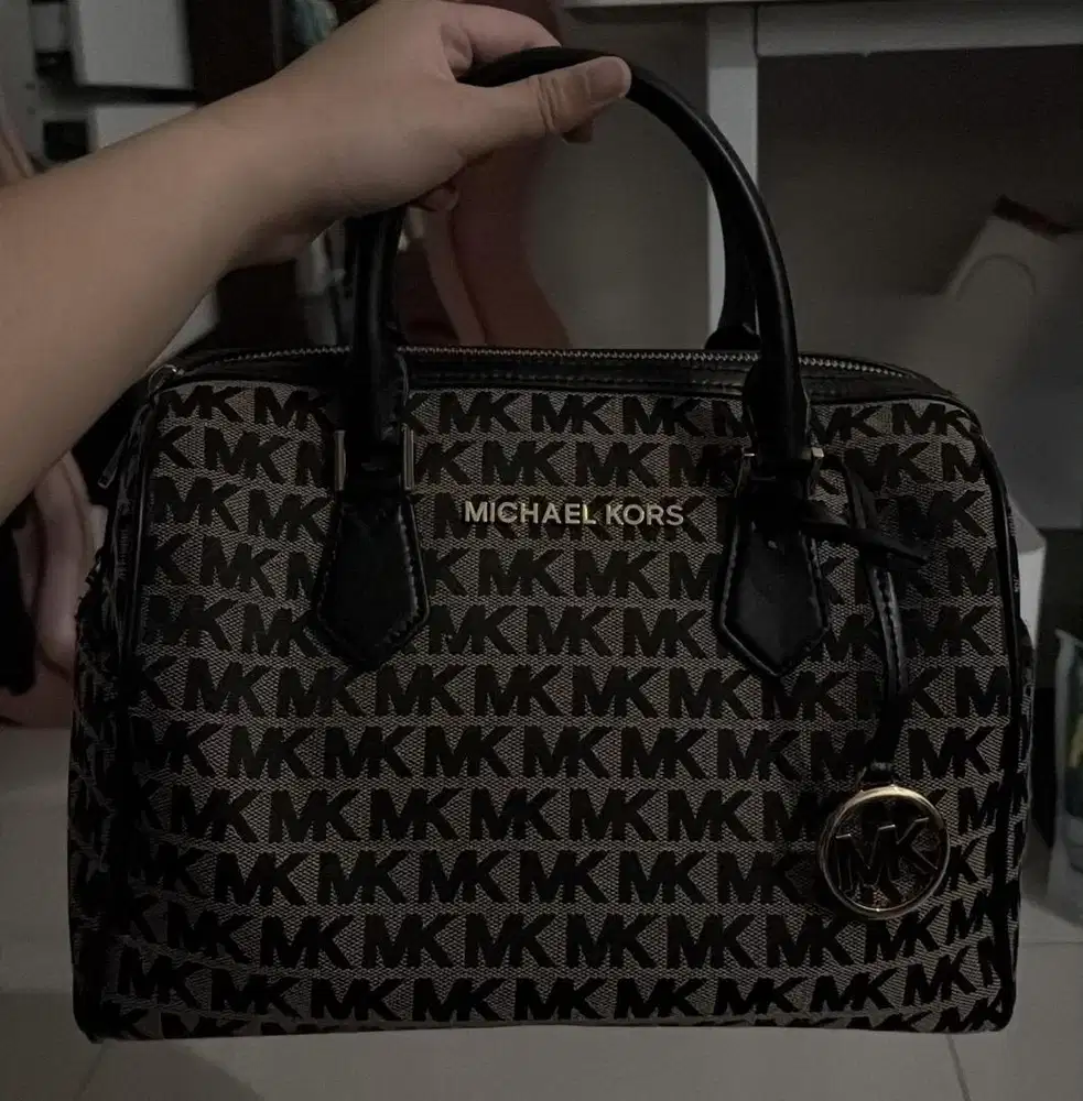Michael Kors bag