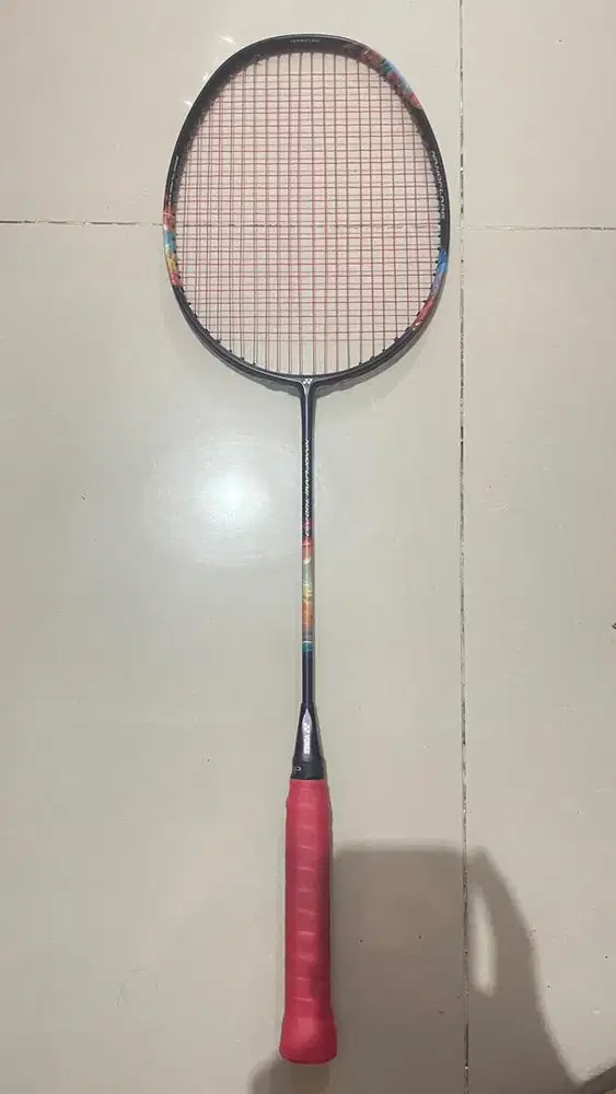 Yonex nanoflare 700 pro