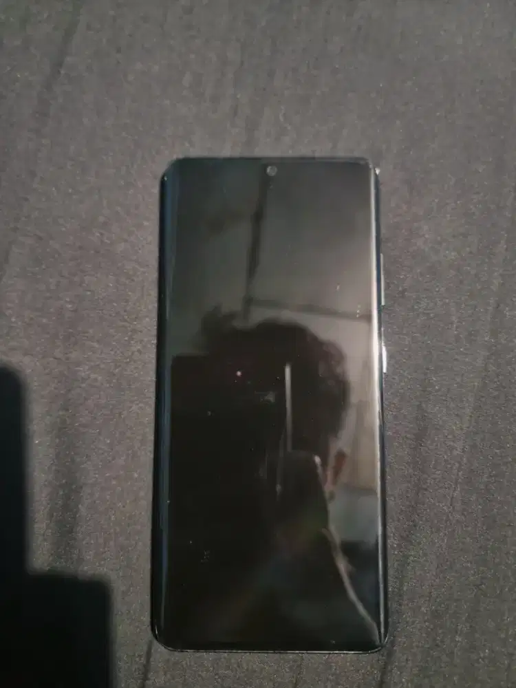 Samsung S21 Ultra