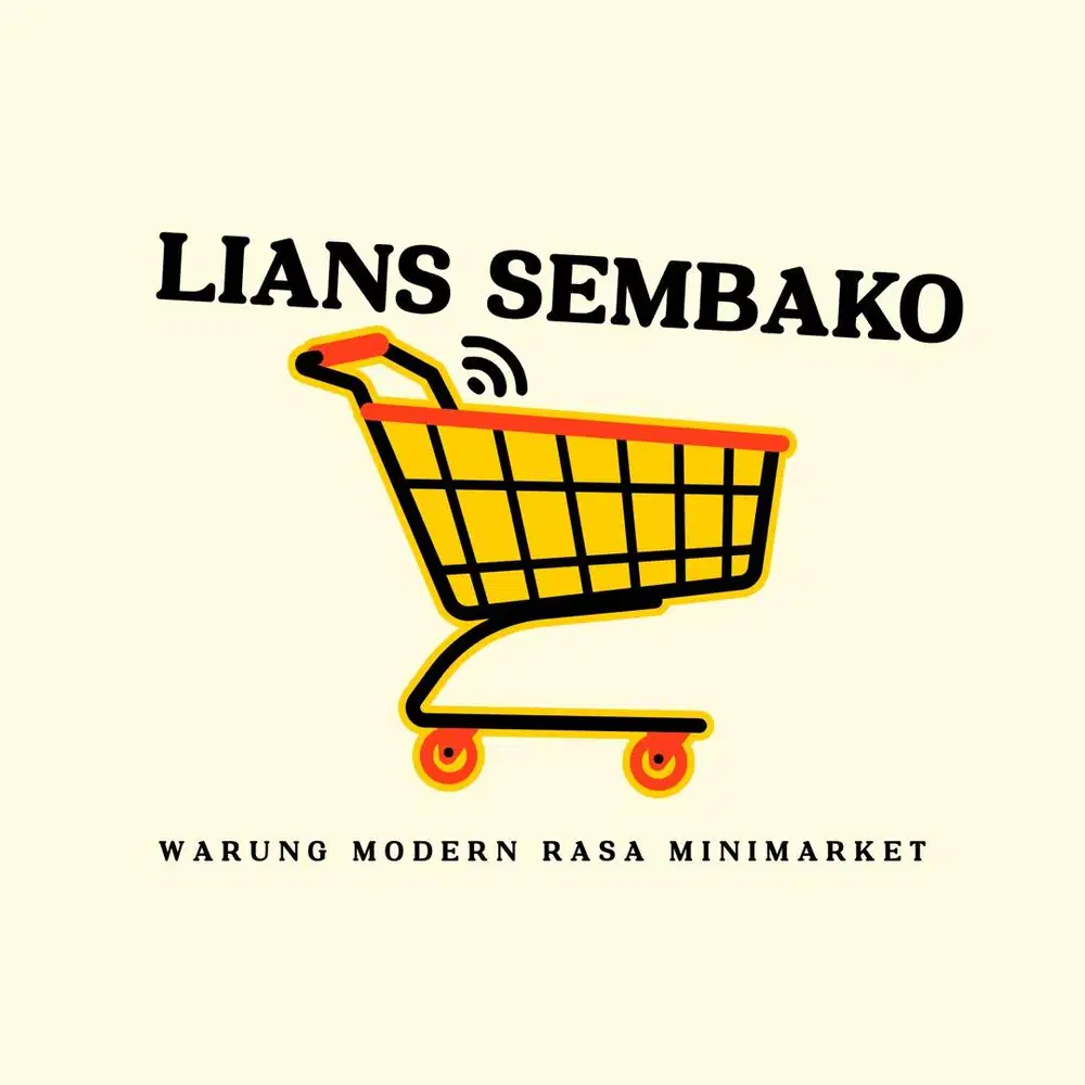 Open Loker Penjaga Warung Sembako