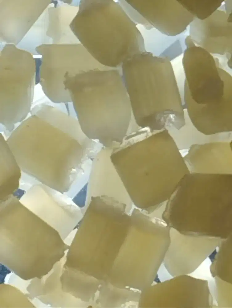 Dibutuhkan Kepala Regu Peletan Plastik