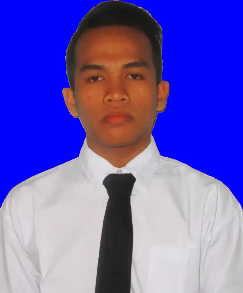 Cari kerjaan freelance