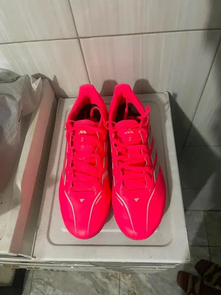 Dijual Sepatu Mini Soccer Copa Pure IV League FG