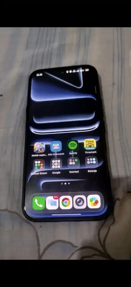 Infinix Note 60