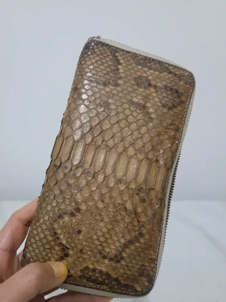 Dompet wanita dompet wanita