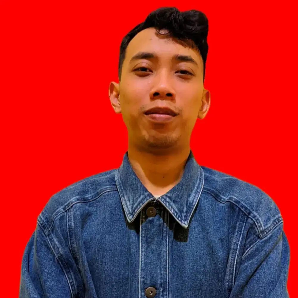 MENCARI PEKERJAAN DRIVER PRIBADI, DRIVER TRUK JUGA BISA