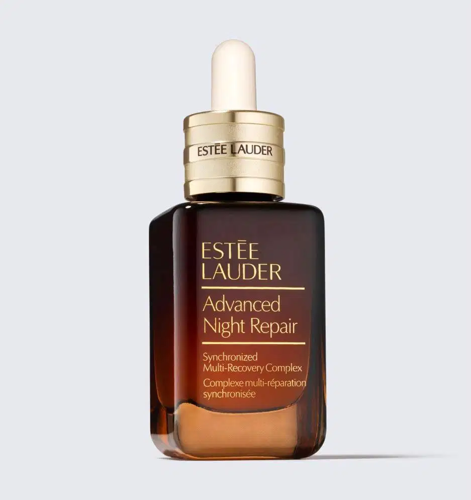 Estee Lauder Advanced Night Repair