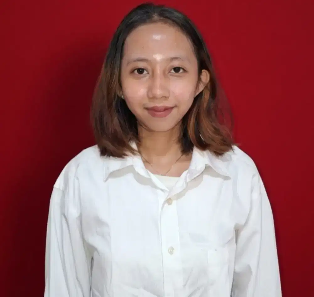 mencari pekerjaan