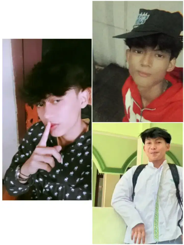 Kita Cari Pekerjaan