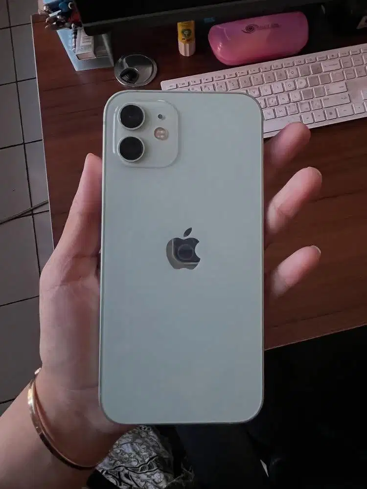 iphone 12 128 ibox