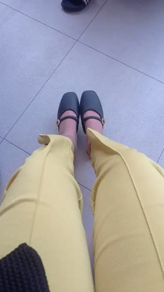 mencari pekerjaan