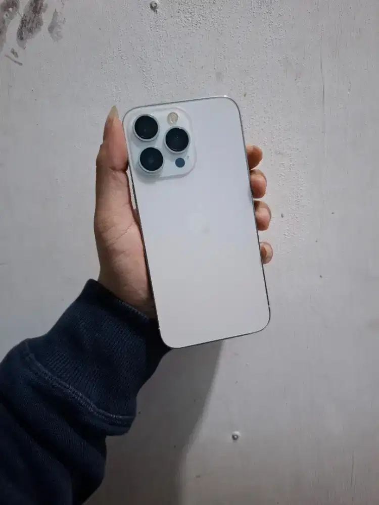 13 PRO 128GB INTER