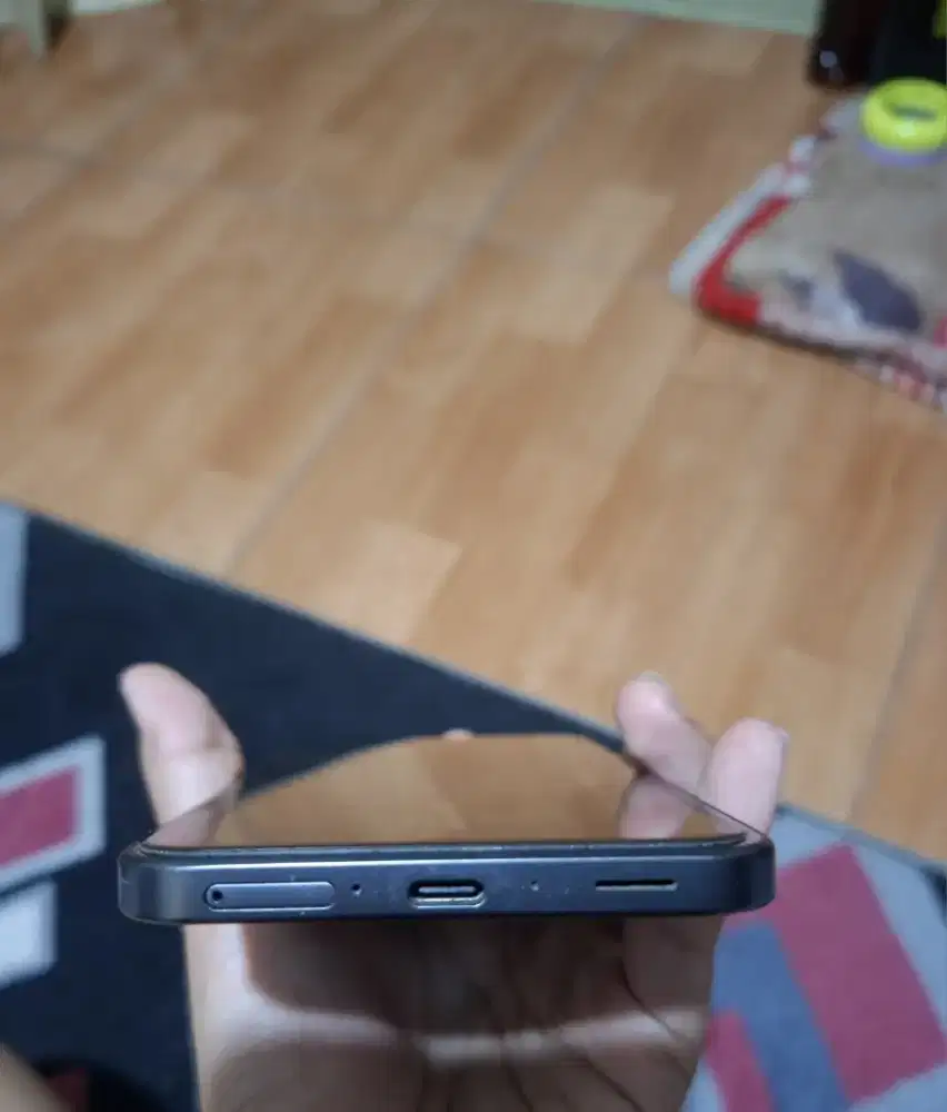 Samsung A36 5G Ram 8/256
