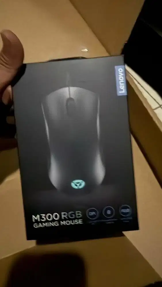 Mouse lenovo dan keyboar rexus keyboard gaming mechanical