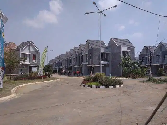 Bismillah DI JUAL RUMAH HUK CEPAT & MURAH
