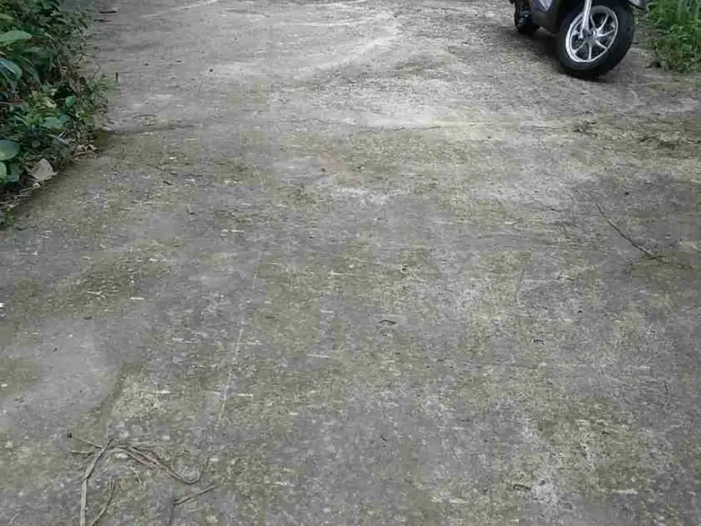 JUAL MURAH TANAH DI TRIMULYO JETIS BANTUL YOGYAKARTA