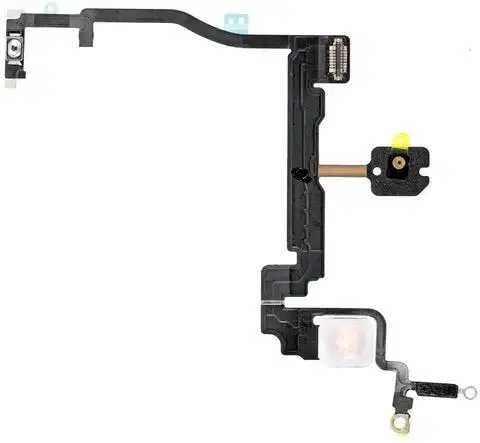 FLEX ON/OFF IPHONE 11 PRO
