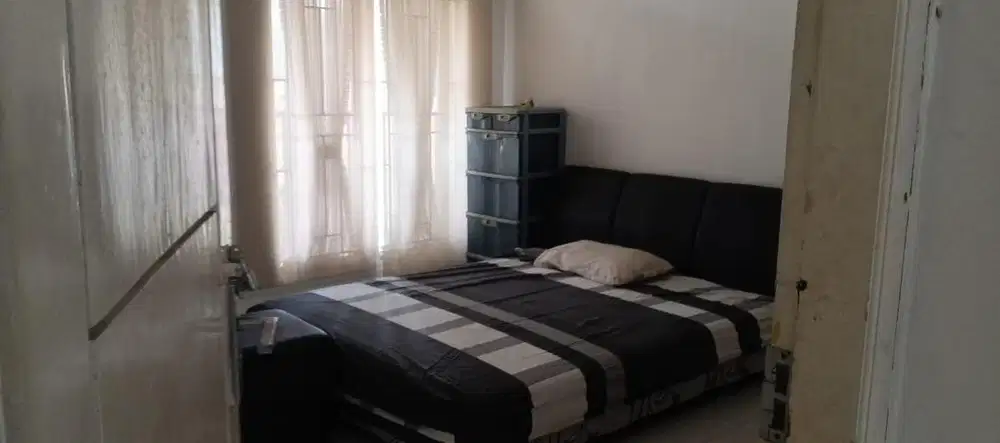 DIJUAL CEPAT RUMAH KENDARI TENGAH KOTA