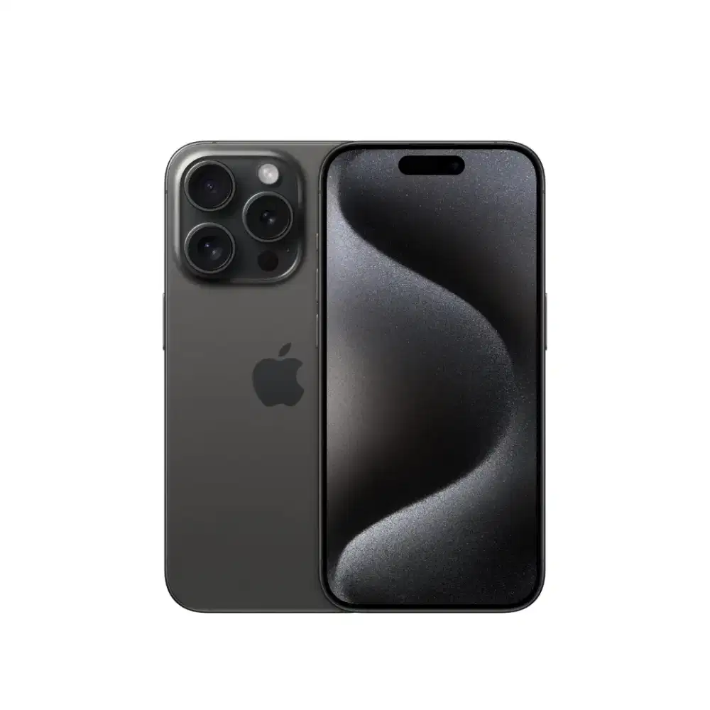 Iphone 16 pro 1TB ibox/inter