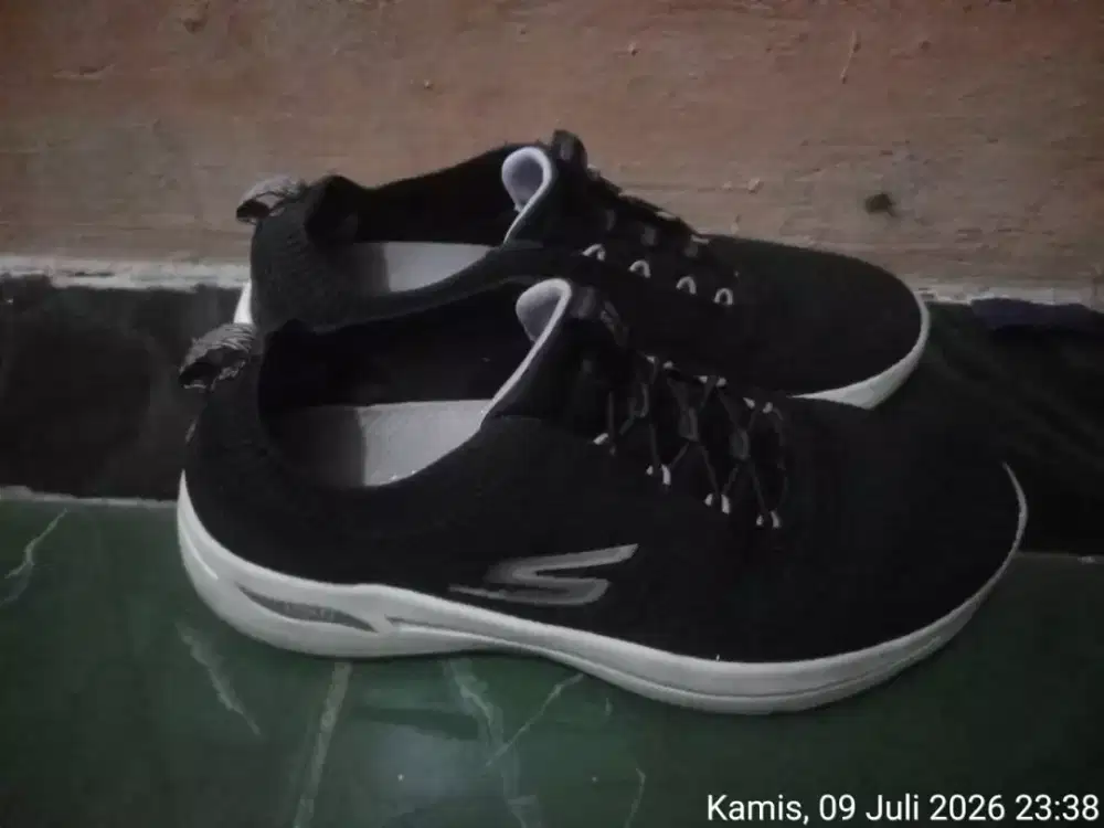 Kondisi muluss banget size 38