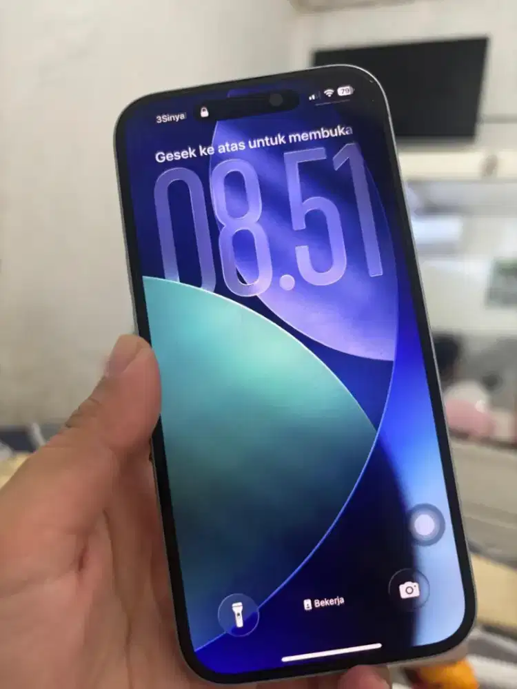 I Phone 15 128 GB