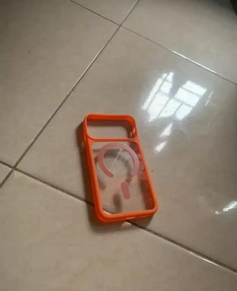 case casing custom iphone xr to 17 pro