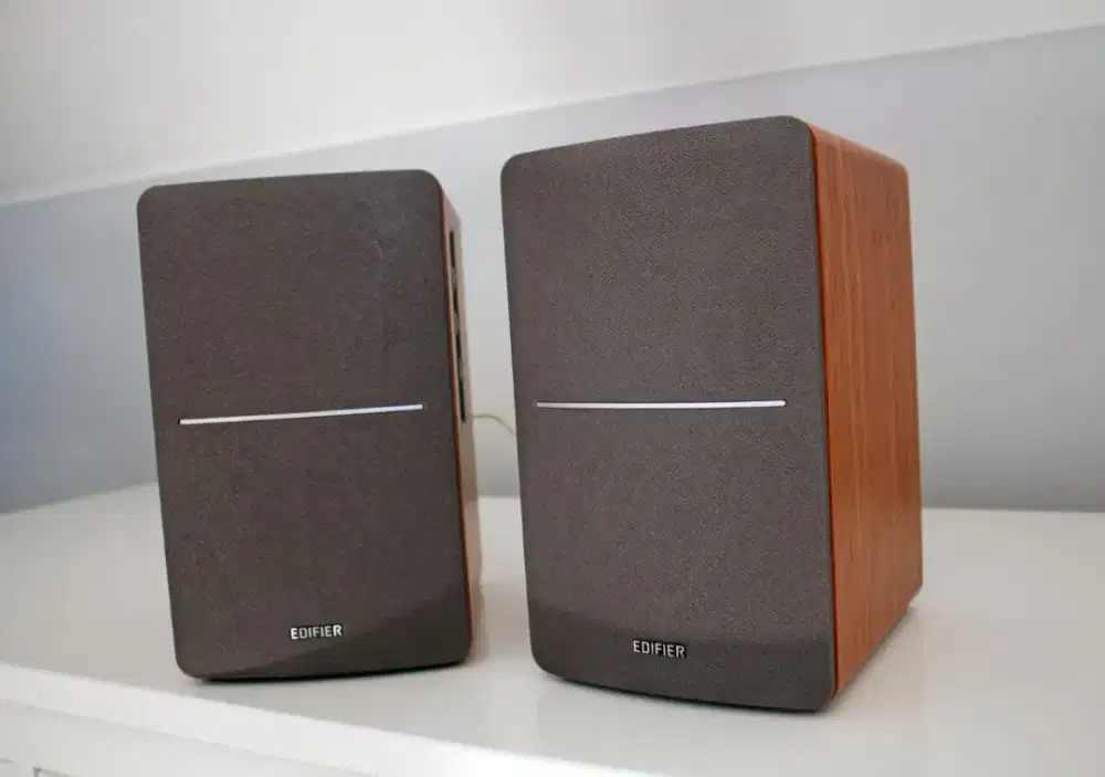 edifier R1280db