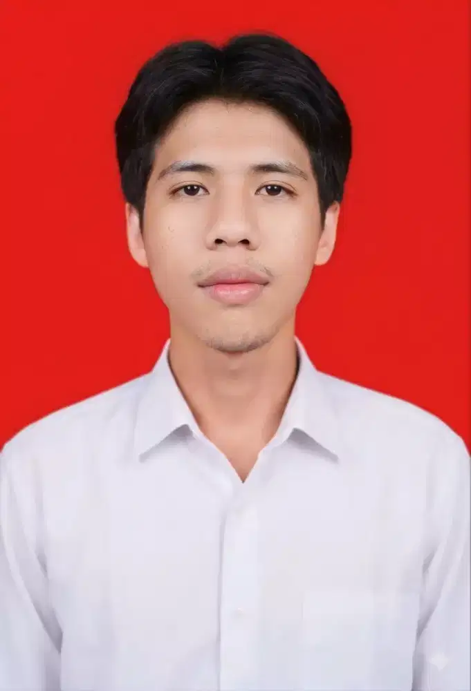 Mencari pekerjaan