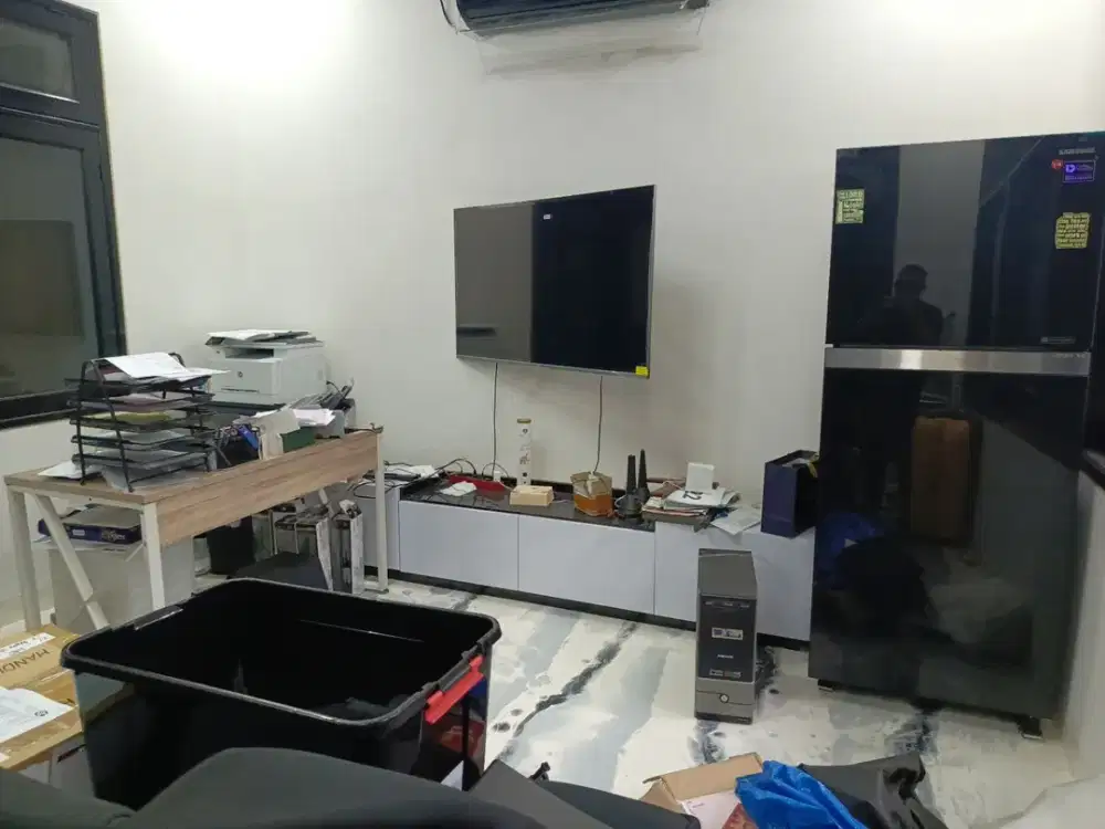 Dijual Rumah di KEDOYA AKASIA II