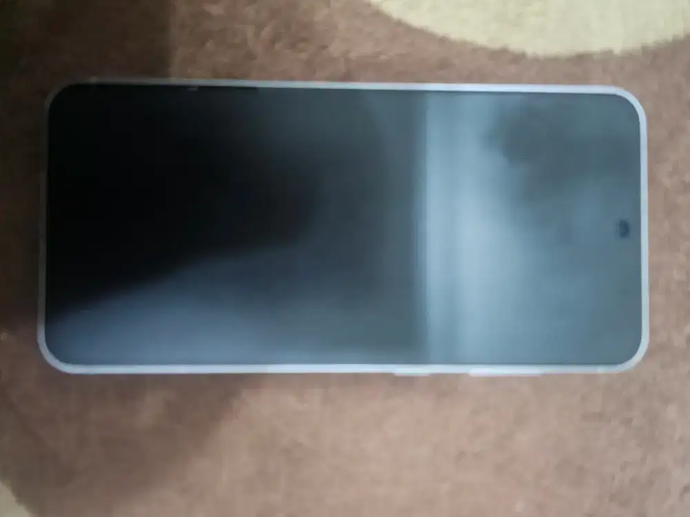 Samsung A56 5 G