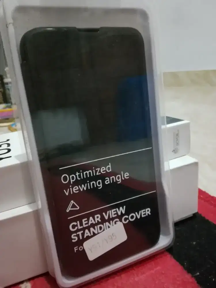Casing Vivo miror