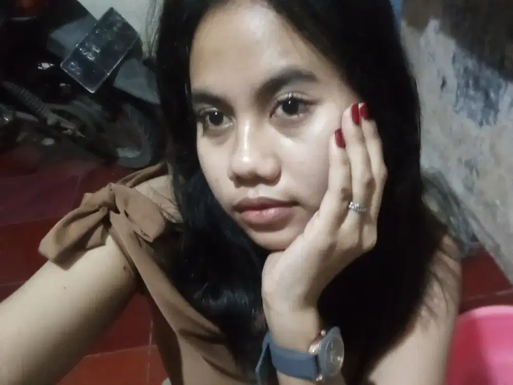 Inpo loker pergudangan