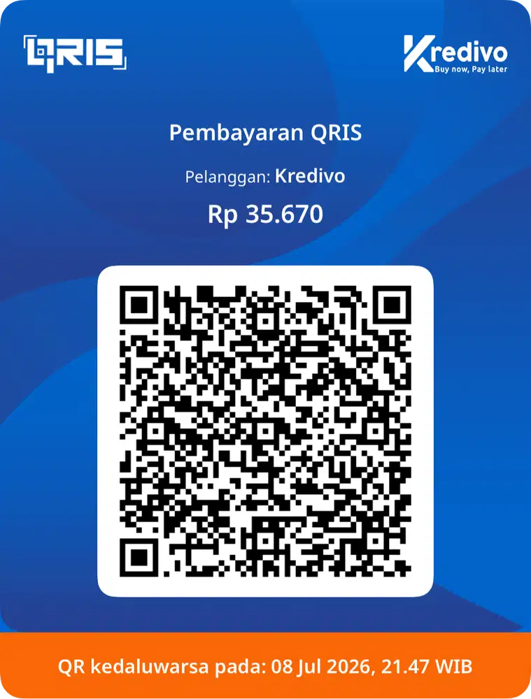 Jual iphone 15 Plus 128GB