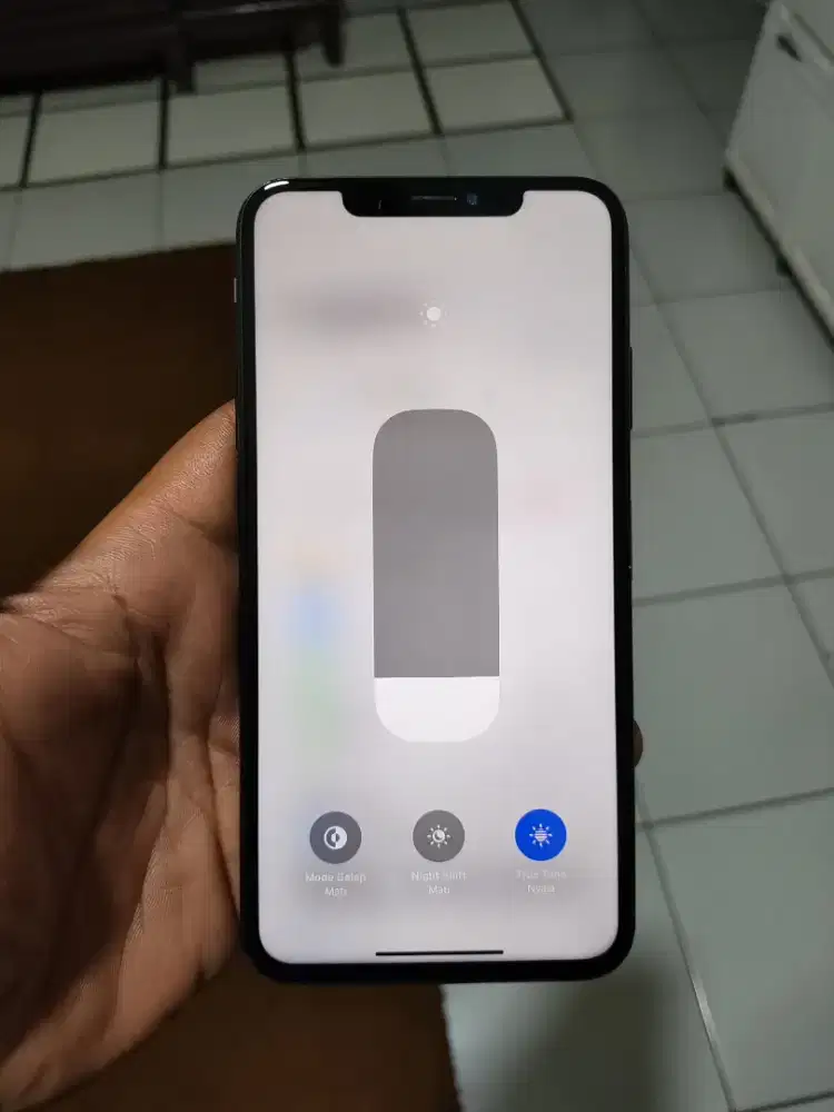 IPHONE XS MAX 256GB LIKE NEW