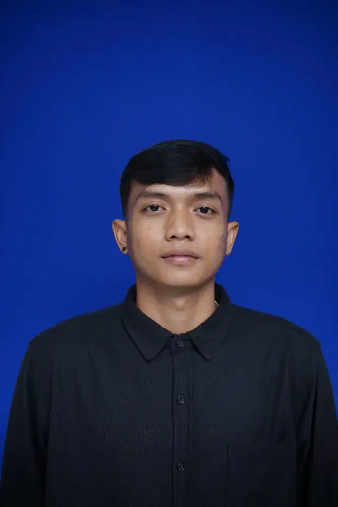 Sedang mencari Loker Supir pribadi