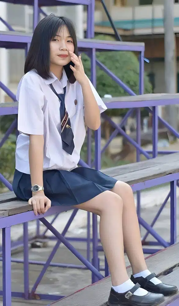 Cari Freelance klien online review akuntan laporan keuangan dan pajak