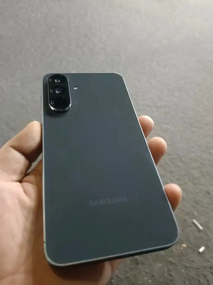 Jual samsung A56 5G ram12/256