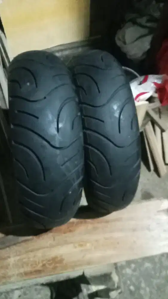 ban copotan vespa gts 300