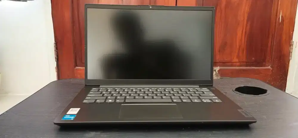 Laptop Lenovo V14 G3 IAP Core I3 Generasi 12