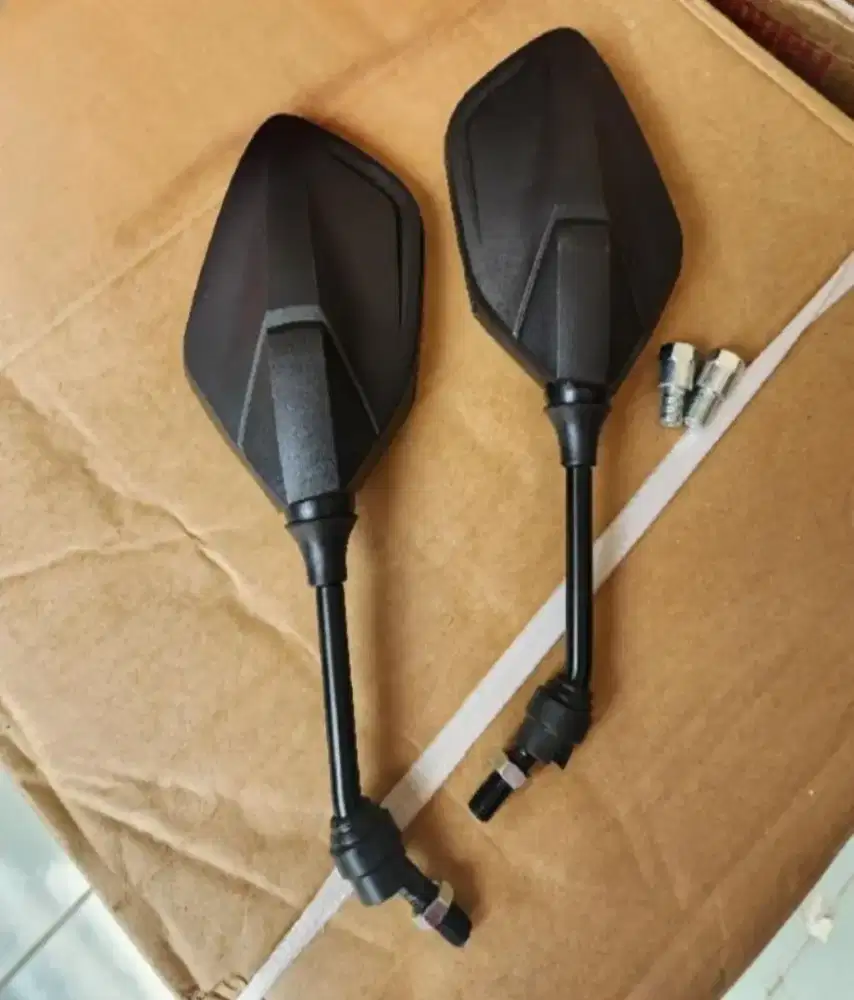 Spion Vario Gen 2 (kondisi baru)
